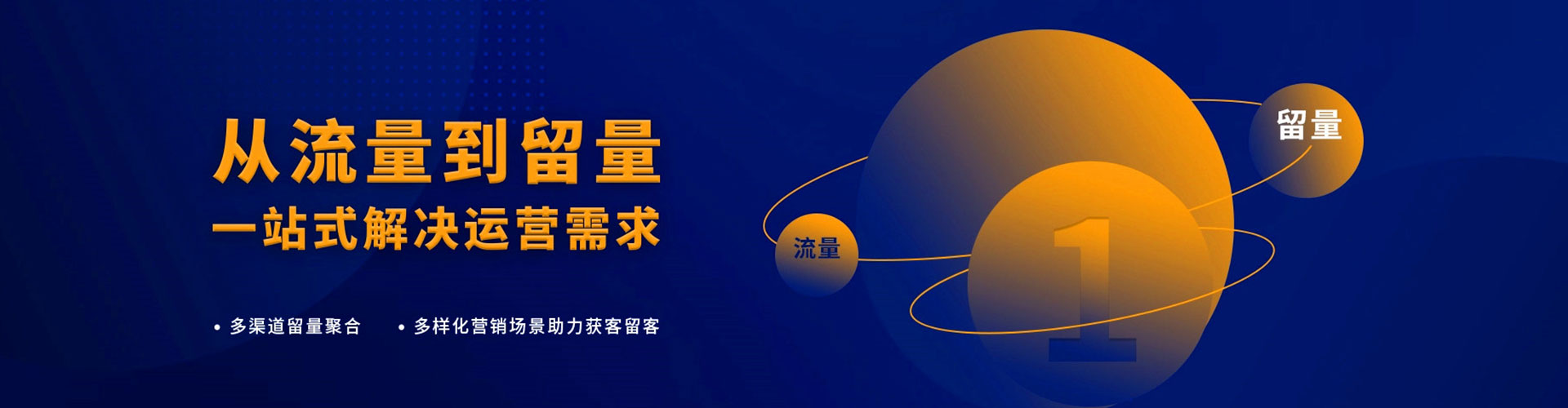蒙城sem竞价员