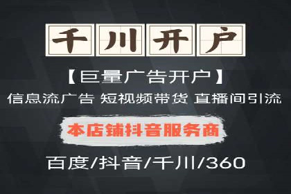 SEM竞价托管代运营助力转化率提升